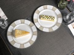 -Chikalicious(新天地店)