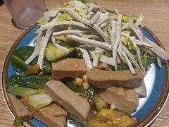 -直隶安家牛肉罩饼(建华店)