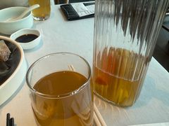 -翡翠江南(国贸商城店)