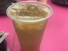 -新加坡Zam Zam餐馆