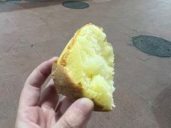 -三江源美食城