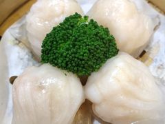 -荔枝柴烧鹅酒家(坦洲分店)