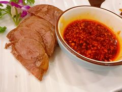 -津菜宋记老房子(鼓楼店)