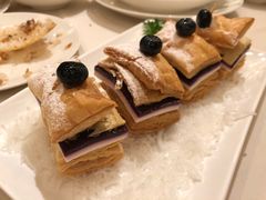 -利苑酒家(华熙国际店)