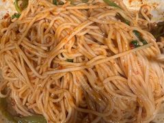 -遵义虾子卢四羊肉粉(大沽路店)