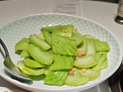 -香港龙凤楼(巨鹿路洋房店)