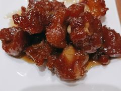 -鼎泰丰(SKP店)