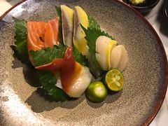 -JUKEBOX玖部音乐餐厅(华侨城店)