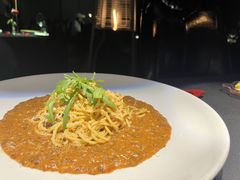 -小火花·干式熟成牛排馆Spark SteakHouse(剑桥郡店)