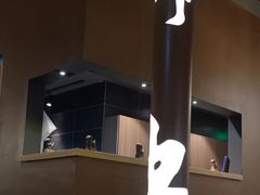 -呷哺呷哺(悦荟广场店)