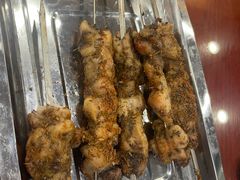 -常兴顺小吃(草房店)