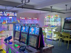 -水善汇旗舰店(金牛路店)