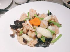 -城南往事(滨江世茂店)