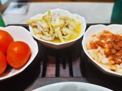 -松鹤楼面馆(清河万象汇店)