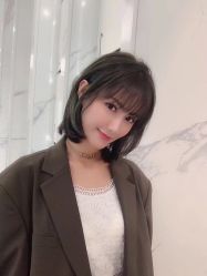 -SalonRivelin 沙龙瑞菱