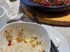 -大碗先生(方圆荟店)