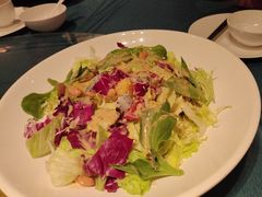 -阿明小菜·海鲜·上海菜(浦建路店)