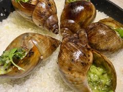 -西堤牛排(南京龙江店)