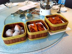 -喜鹊愉家酒店(郑州曼哈顿博览中心地铁站店)