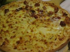 android_upload_pic-乐凯撒披萨(正佳广场店)