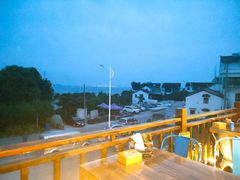 -美味之家·湖景农家乐(太湖东山店)
