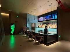 -畅想汤泉生活(民治店)