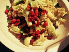 -兄弟宁乡龙城(麓景路店)