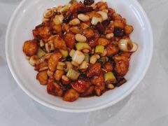 -金鸭都·老北京特色家常菜(潘家园店)
