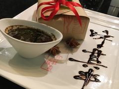 -徐记私厨(半淞园路店)