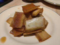 -牛腩之旅·牛腩牛杂煲(光启城美食城店)