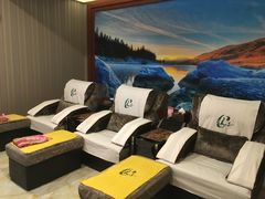 -锦尚匯·洗浴式足道·康养理疗(顺义旗舰店)