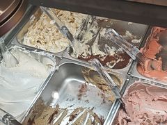 -VENCHI 闻绮(北京汉光店)