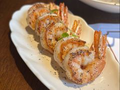 -CAPARESH開府莱舍(望京金辉店)