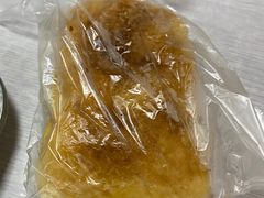 -海平馄饨(逍遥二路店)