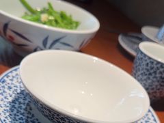 -乡村井冈·乡野江西菜(黄龙店)