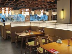 -伊喜饺子·烤鸭(五道口学院路店)