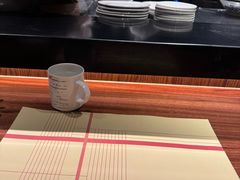 -荣家黄鱼面(前滩太古里店)