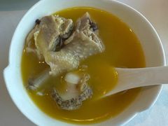 -红门金汤·港式火锅(英皇集团中心店)