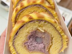 -好利来(彩香店)