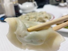 -双井轩(双井店)