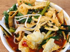 -螺小胖柳州螺蛳粉(钟楼总店)