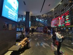 -武商摩尔影城(国广IMAX激光店)