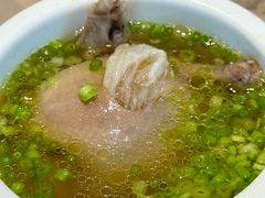 -庄氏祥记家常食府(国瑞建材家居博览中心店)