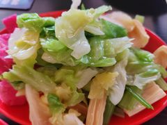 -卤煮老北京酱肉馆