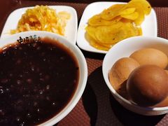 -中阿兰牛肉面(悦海新天地店)