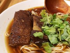 -厝内小眷村(天河南一路店)