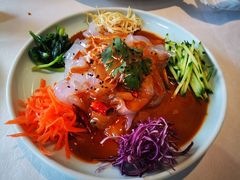 -天和晟烤鸭店(玉泉西街店)