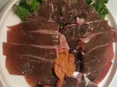 -应时肥牛火锅居(联合路店)