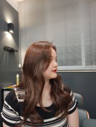 -藤野造型