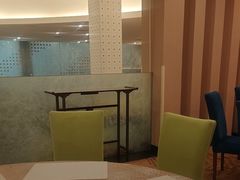 -南京钟山宾馆(江苏省会议中心)